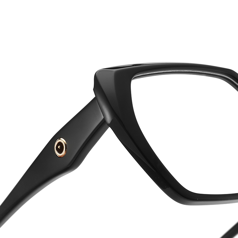 YG78038 ACETATE OPTICAL FRAMES